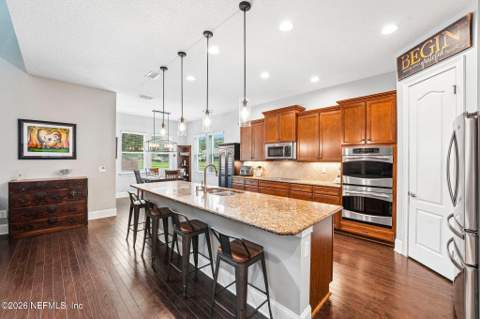1685 Fenton Avenue, St. Johns FL - photo 22 of 83