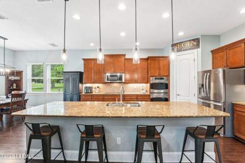 1685 Fenton Avenue, St. Johns FL - photo 8 of 83