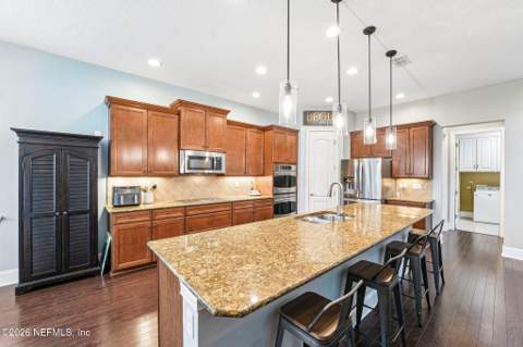 1685 Fenton Avenue, St. Johns FL - photo 23 of 83
