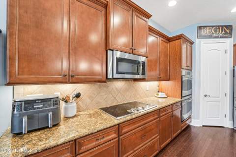 1685 Fenton Avenue, St. Johns FL - photo 24 of 83