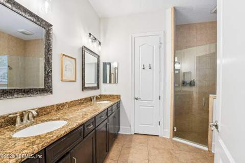 1685 Fenton Avenue, St. Johns FL - photo 11 of 83