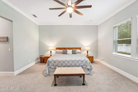 1685 Fenton Avenue, St. Johns FL - photo 10 of 83