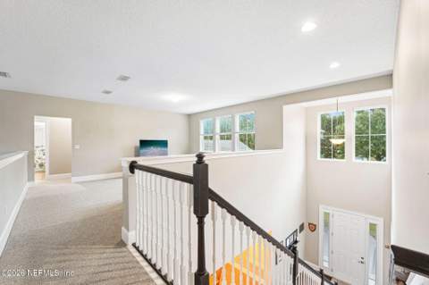 1685 Fenton Avenue, St. Johns FL - photo 12 of 83