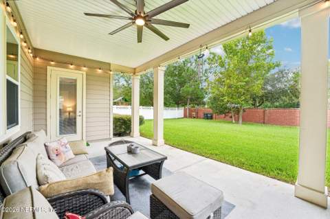 1685 Fenton Avenue, St. Johns FL - photo 13 of 83