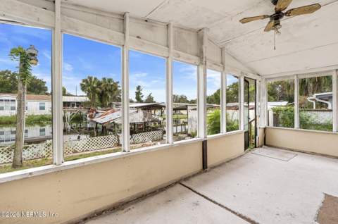 125 Pine Street, Satsuma FL - photo 11 of 11