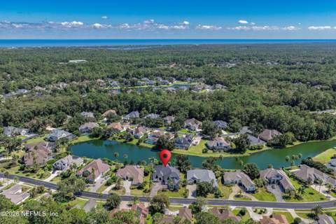 267 Clearwater Drive, Ponte Vedra Beach FL - photo 12 of 76