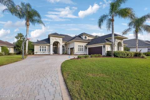 267 Clearwater Drive, Ponte Vedra Beach FL - photo 13 of 76