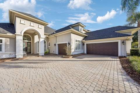 267 Clearwater Drive, Ponte Vedra Beach FL - photo 14 of 76