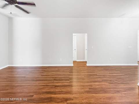 16403 Tisons Bluff Road, Jacksonville FL - photo 16 of 69