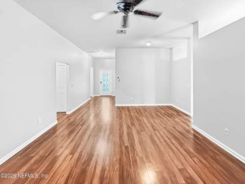 16403 Tisons Bluff Road, Jacksonville FL - photo 17 of 69