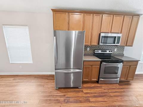 16403 Tisons Bluff Road, Jacksonville FL - photo 24 of 69