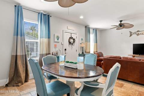 96 De Haven Street, St. Augustine FL - photo 10 of 46