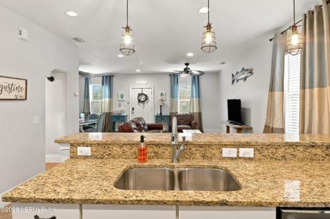 96 De Haven Street, St. Augustine FL - photo 16 of 46