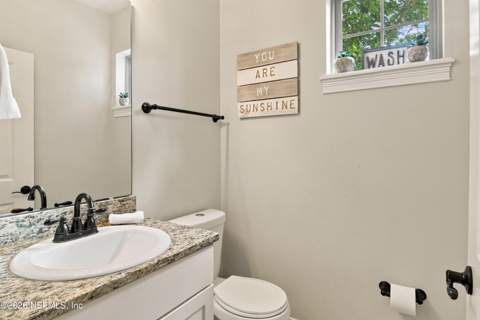 96 De Haven Street, St. Augustine FL - photo 18 of 46