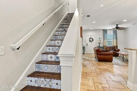 96 De Haven Street, St. Augustine FL - photo 19 of 46
