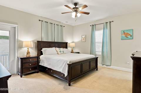 96 De Haven Street, St. Augustine FL - photo 20 of 46