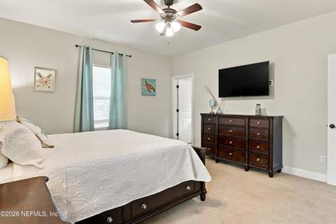 96 De Haven Street, St. Augustine FL - photo 21 of 46