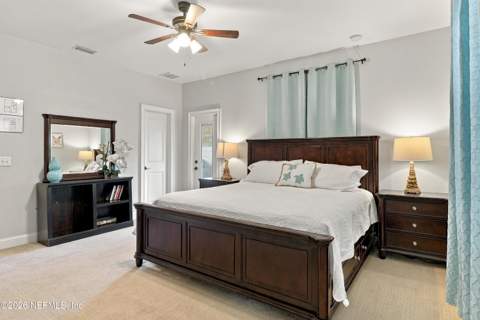 96 De Haven Street, St. Augustine FL - photo 22 of 46