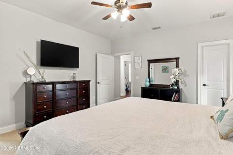 96 De Haven Street, St. Augustine FL - photo 23 of 46