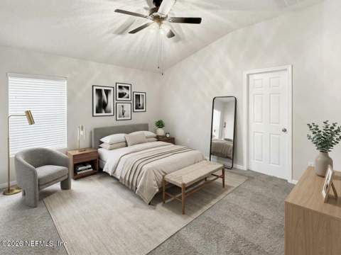 16403 Tisons Bluff Road, Jacksonville FL - photo 10 of 69