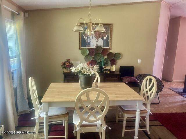 3 bedroom Mobile Home at 1040 Pearl Street, Afro American, St. Augustine — photo 5