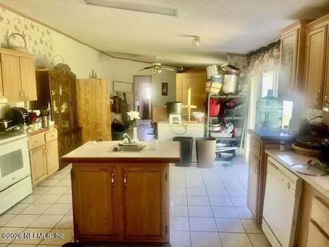 1040 Pearl Street, St. Augustine FL - photo 7 of 11