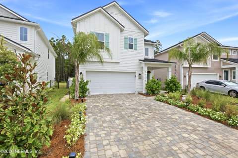 1171 Brook Forest Drive, St. Augustine FL - photo 7 of 89