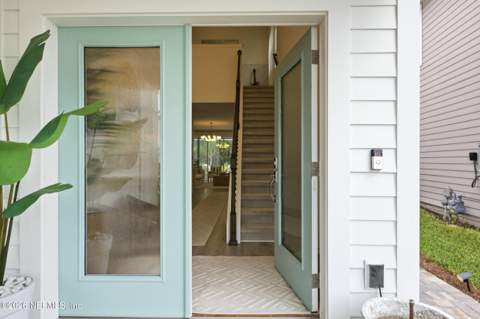 1171 Brook Forest Drive, St. Augustine FL - photo 11 of 89