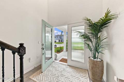 1171 Brook Forest Drive, St. Augustine FL - photo 12 of 89