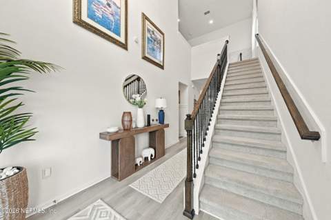 1171 Brook Forest Drive, St. Augustine FL - photo 13 of 89