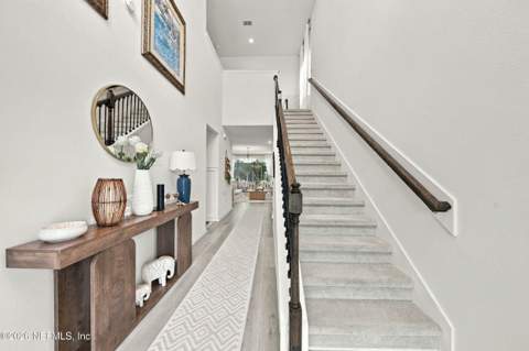 1171 Brook Forest Drive, St. Augustine FL - photo 14 of 89