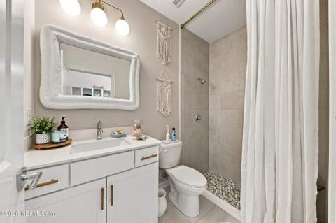 1171 Brook Forest Drive, St. Augustine FL - photo 16 of 89