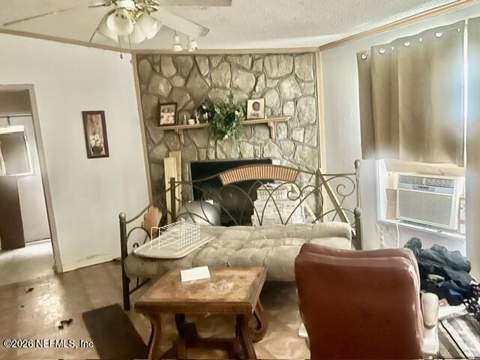 1040 Pearl Street, St. Augustine FL - photo 6 of 11