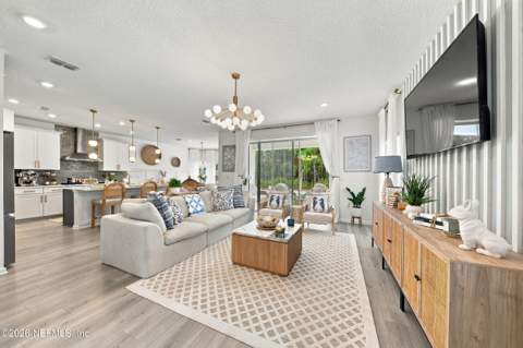 1171 Brook Forest Drive, St. Augustine FL - photo 18 of 89