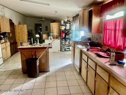 1040 Pearl Street, St. Augustine FL - photo 8 of 11