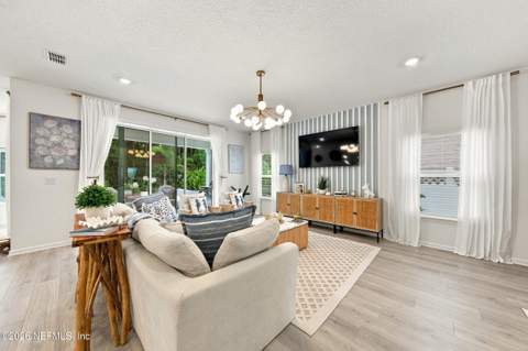 1171 Brook Forest Drive, St. Augustine FL - photo 19 of 89