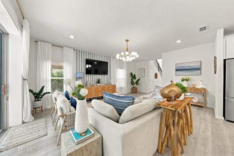1171 Brook Forest Drive, St. Augustine FL - photo 20 of 89