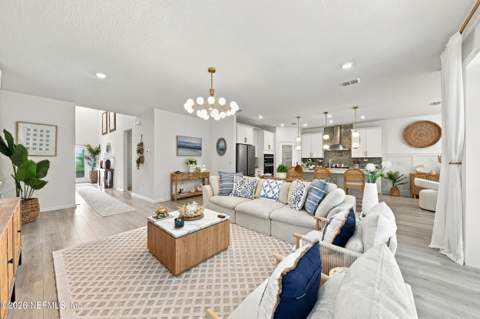 1171 Brook Forest Drive, St. Augustine FL - photo 21 of 89