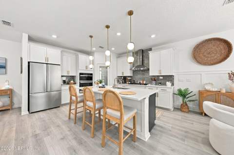 1171 Brook Forest Drive, St. Augustine FL - photo 22 of 89