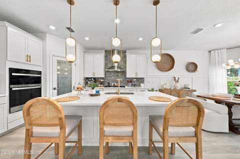 1171 Brook Forest Drive, St. Augustine FL - photo 23 of 89
