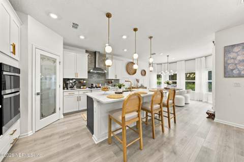 1171 Brook Forest Drive, St. Augustine FL - photo 24 of 89