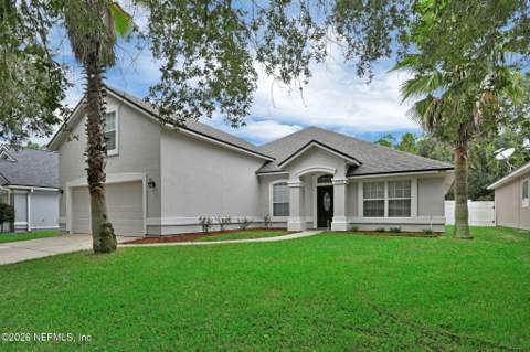 3072 Williamsburg Court, Orange Park FL - photo 6 of 44