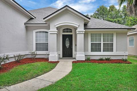 3072 Williamsburg Court, Orange Park FL - photo 7 of 44