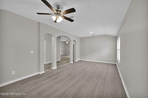 3072 Williamsburg Court, Orange Park FL - photo 10 of 44