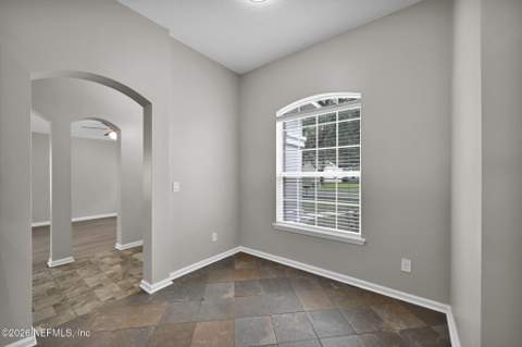 3072 Williamsburg Court, Orange Park FL - photo 13 of 44