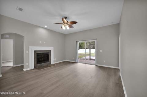 3072 Williamsburg Court, Orange Park FL - photo 14 of 44