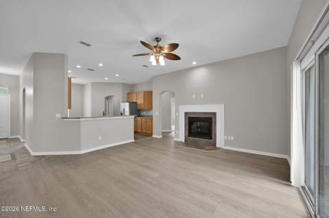 3072 Williamsburg Court, Orange Park FL - photo 15 of 44