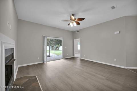3072 Williamsburg Court, Orange Park FL - photo 16 of 44