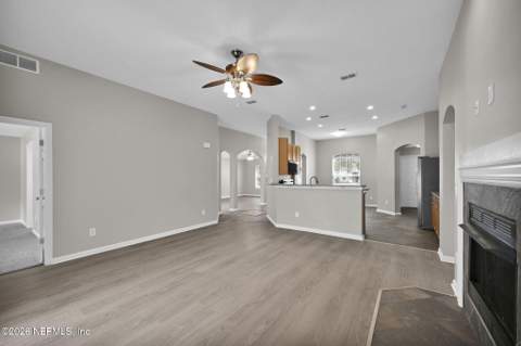 3072 Williamsburg Court, Orange Park FL - photo 17 of 44