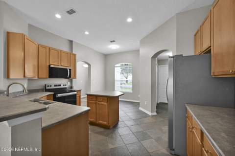 3072 Williamsburg Court, Orange Park FL - photo 18 of 44
